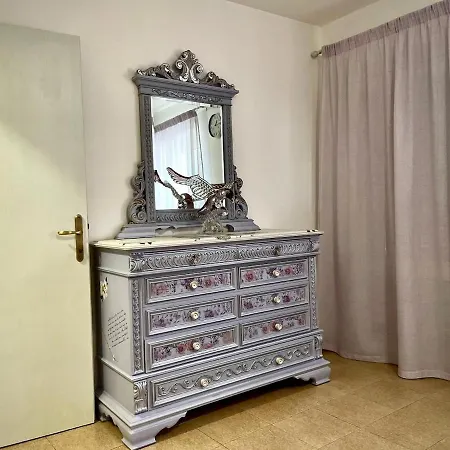 Casa Colibri