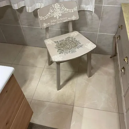 Casa Colibri San Giovanni di Polcenigo