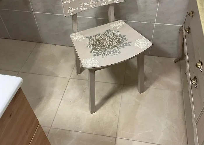 Casa Colibri San Giovanni di Polcenigo