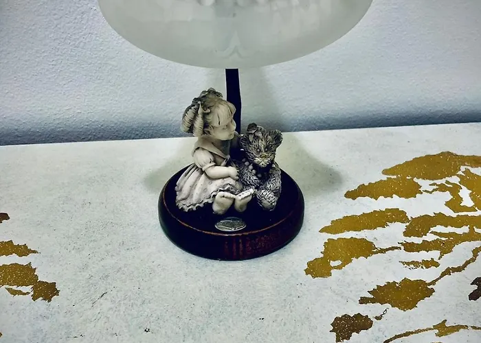 Casa Colibri Apartman *