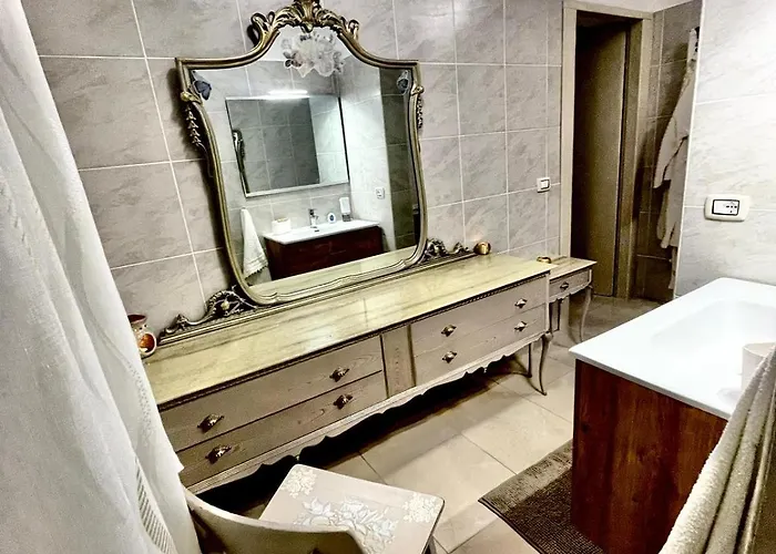 Casa Colibri Apartman